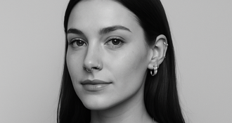 Hoe Kies Je de Juiste Sieraden om Je Piercing te Laten Opvallen?