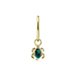 Segment Ring Hanger - Schildpad