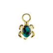 Segment Ring Hanger - Schildpad