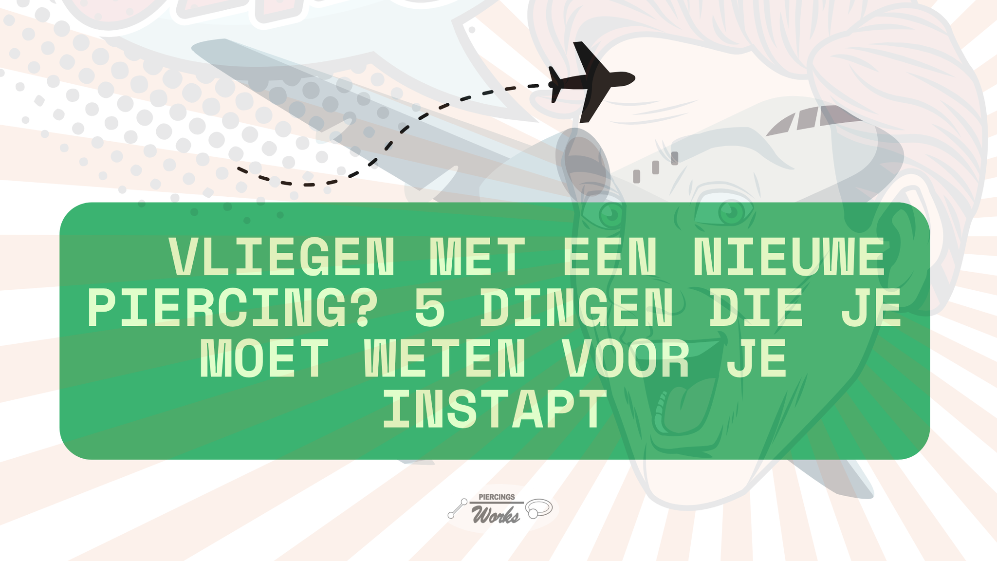Siliconen