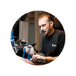 Tattoo Afspraak – Professioneel, Hygiënisch & Creatief in Amsterdam