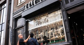 Waarom transparantie en kwaliteit in de piercingwereld zo belangrijk zijn