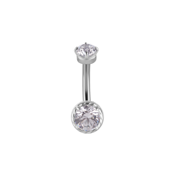 Neus screws kopen | Stijlvolle en comfortabele neuspiercings