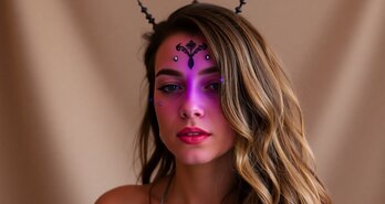 Piercings Works Workshopserie – Body as Art, Ritual & Reflection