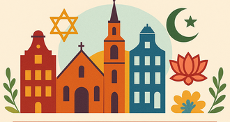 The Spirit of Amsterdam 2025: Verbinding, Verhalen & Een Tikje Glans