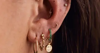 Het nieuwe jaar begint met een shift in perspectief