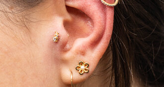 De Kunst van het Curated Ear: Waarom Het Meer Is Dan Een Trend