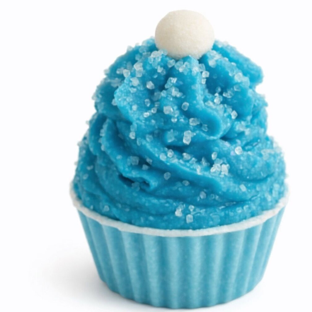 Aphraheals  Piercing Cleansing Soap - Sea Salt & Natural Oils