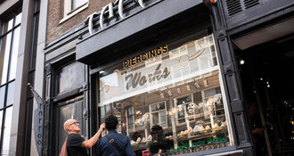 Onze focus in 2026: terug naar waar we het beste in zijn