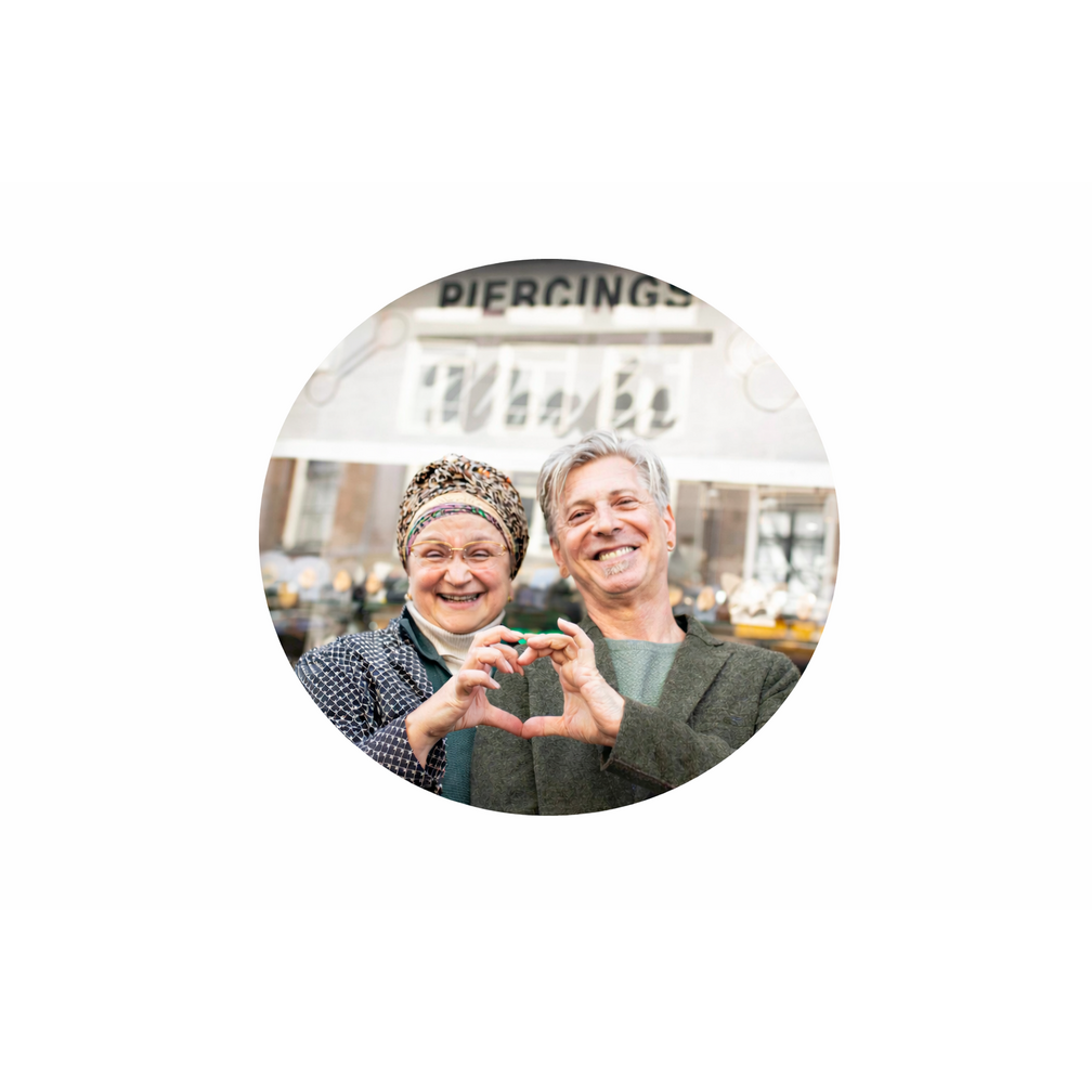 Piercing Service Afspraak voor Problemen, Irritatie, Ontstekingen, Bultjes, Verwijderen en Vervangen van Piercings