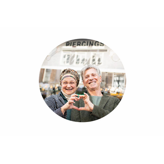 Piercings Works Piercing Service Afspraak – Problemen, Advies