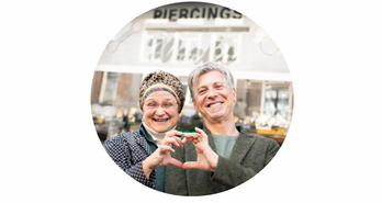 Piercingproblemen? Professionele hulp, duidelijk uitgelegd