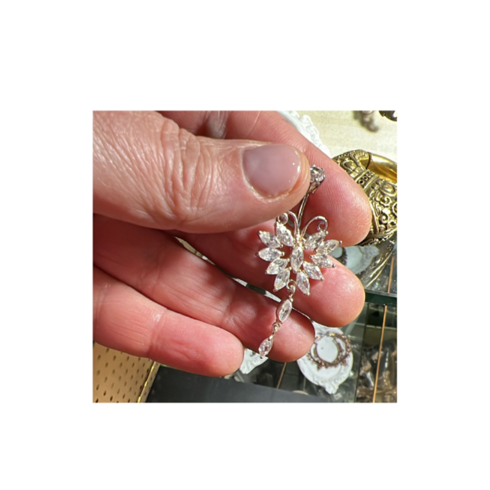 Body Jewelry Startcollectie – Plugs, Tunnels & Navelpiercing