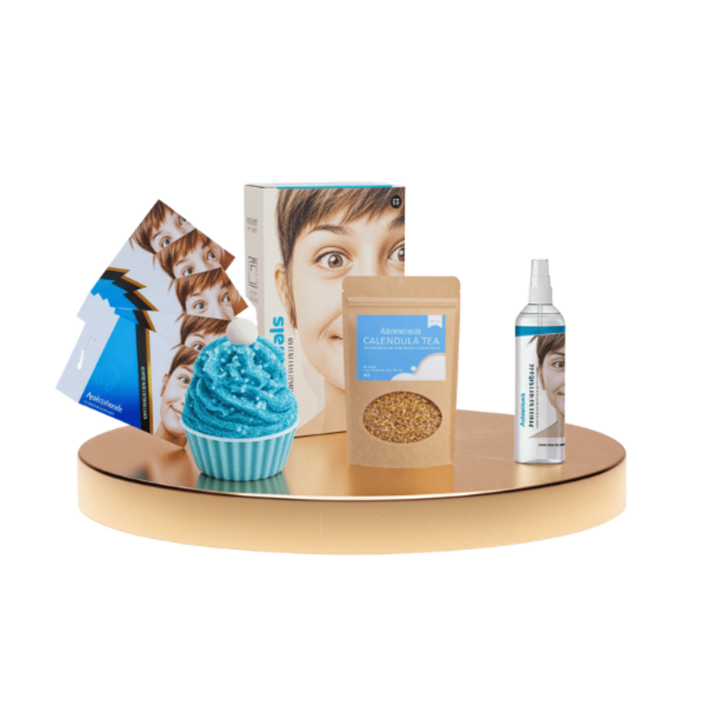 Complete Verzorging van Binnen & Buiten