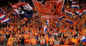 14 juni 2026: Van wedstrijd naar identiteit