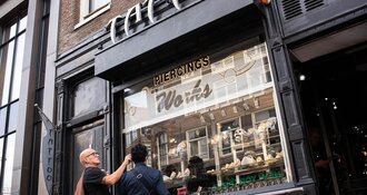 Afspraak maken of gewoon binnenlopen? Het echte verschil zit in jou