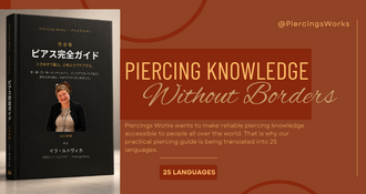 Piercing Knowledge Without Borders