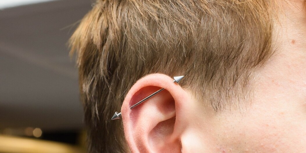 Piercings voor mannen: populaire keuzes, sieraden en wat je moet weten