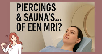 Piercings, Saunas & MRI Scans: What You Really Need to Know
