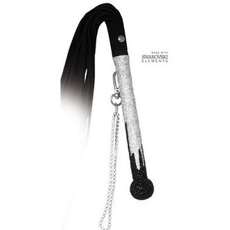 Piercings Works Premium Zirkonia Zweep