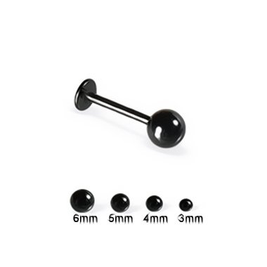 Bauchnabelpiercing Bananabell Piercing Nabelpiercing RosèGold Chirurgenstahl eBa