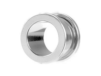 Plugs en tunnels - Plugs en tunnels voor oorstretching