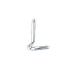 Surgical Steel Nose Pin 1.2mm