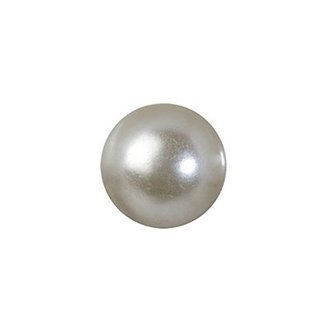 Piercings Works Piercing Ball - Synthetic Pearl