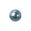 Piercing Ball - Synthetic Pearl