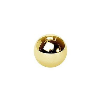 Piercings Works Piercing Ball - Basic