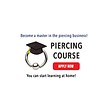 Piercing Course
