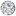 Premium Zirconia - Piercing Ball 4mm