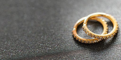 Sieraden of piercings kopen?