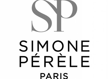 Simone Pérèle