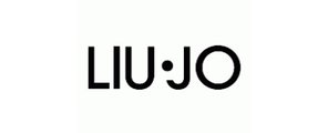 Liu Jo | Liu Jo Sport | Beach | Loungewear