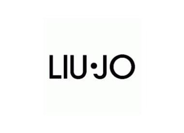 Liu Jo | Liu Jo Sport | Beach | Loungewear