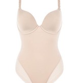 Simone Pérèle Simone Perele | Body Muse Huidskleur