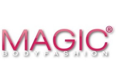 MAGIC Bodyfashion