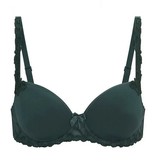 Simone Pérèle Simone Perele | Andora Bh | Agata Green