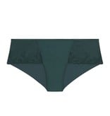 Simone Pérèle Simone Perele | Shorty  | Agata Green