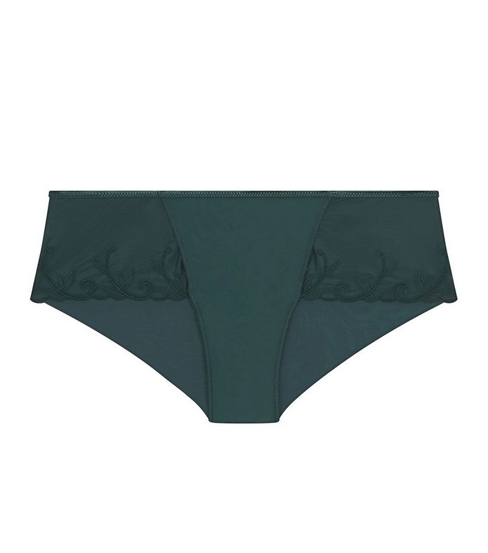 Simone Pérèle Simone Perele | Shorty  | Agata Green