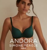 Simone Pérèle Simone Perele | Andora Bh | Agata Green