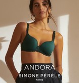 Simone Pérèle Simone Perele | Andora Bh | Agata Green