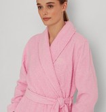 Lauren Ralph Lauren Lauren Ralph Lauren | Badjas Pink