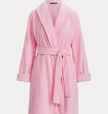 Lauren Ralph Lauren Lauren Ralph Lauren | Badjas Pink