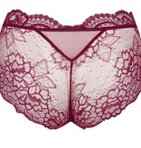 Lise Charmel Lise Charmel Shorty Sublime en Dentelle