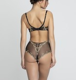 Lise Charmel Lise Charmel | Shorty  Sexy | Deesse en Glam