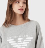 Armani | Emporio Armani | EA7 Emporio Armani | Dames Huispak