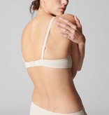 Simone Pérèle Simone Perele | BH Saga Topaze Beige