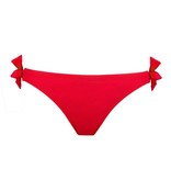 Antigel by Lise Charmel Antigel Bikini | La Chiquissima Rouge